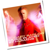 I Didn T See That Coming Von Gary Barlow Laut De Song