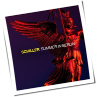 Schiller
