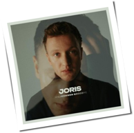 Joris