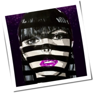 Purple Disco Machine