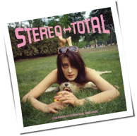 Stereo Total