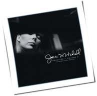 Joni Mitchell