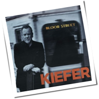 Kiefer Sutherland
