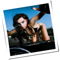 Charli XCX
