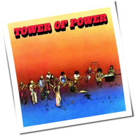 Tower Of Power