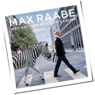 Ein Tag Wie Gold von Max Raabe / Palastorchester –  – Song