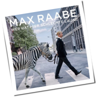 Max Raabe