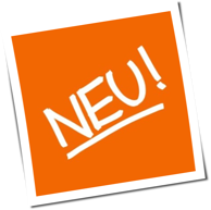 Neu!