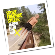 Sportfreunde Stiller