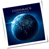 Godsmack