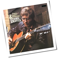 John Denver