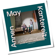 Erdbeerkuchen von AnnenMayKantereit – laut.de – Song