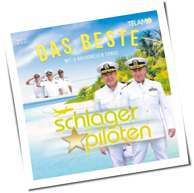 Die Schlagerpiloten