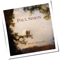 Paul Simon