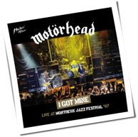 Motörhead