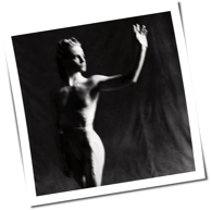 Christine And The Queens