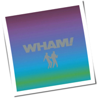 Wham!