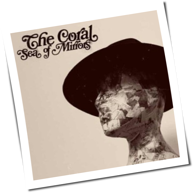 The Coral