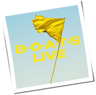 Michael Patrick Kelly