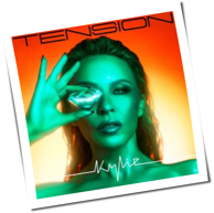 Story von Kylie Minogue laut.de Song