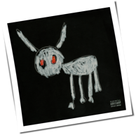 Drew A Picasso von Drake laut de Song