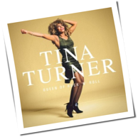 Tina Turner