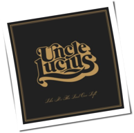 Uncle Lucius