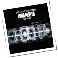 Die Fantastischen Vier