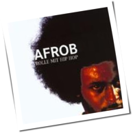 Afrob