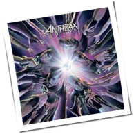 Safe Home Von Anthrax Laut De Song