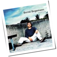 Bernd Begemann