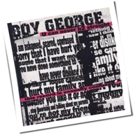 Boy George