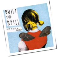 Built To Spill