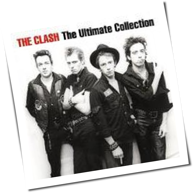 London S Burning Von The Clash Laut De Song london s burning von the clash laut