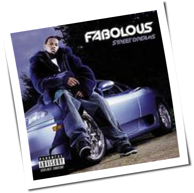 Fabolous