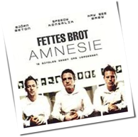 Fettes Brot