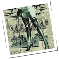 Final Descent von Genocide Superstars laut.de Song