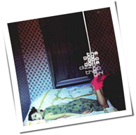 The Goo Goo Dolls