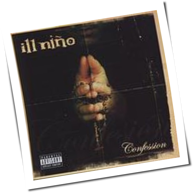 Ill Nino