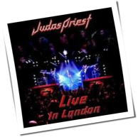 Judas Priest