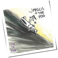 J. Mascis + The Fog