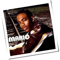 Braid My Hair von Mario –  – Song
