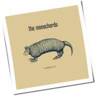 The Monochords