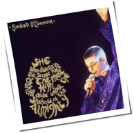 Sinead O'Connor