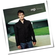 Nothing S Gonna Change My Love For You Von Oli P Laut De Song