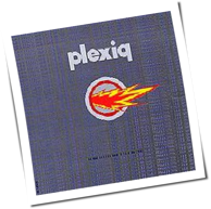 Plexiq