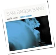 Sam Ragga Band