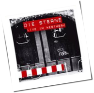 Die Sterne