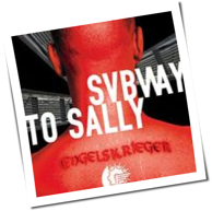 Subway To Sally