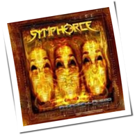 Symphorce
